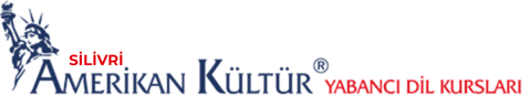 Amerikan Kültür – Silivri