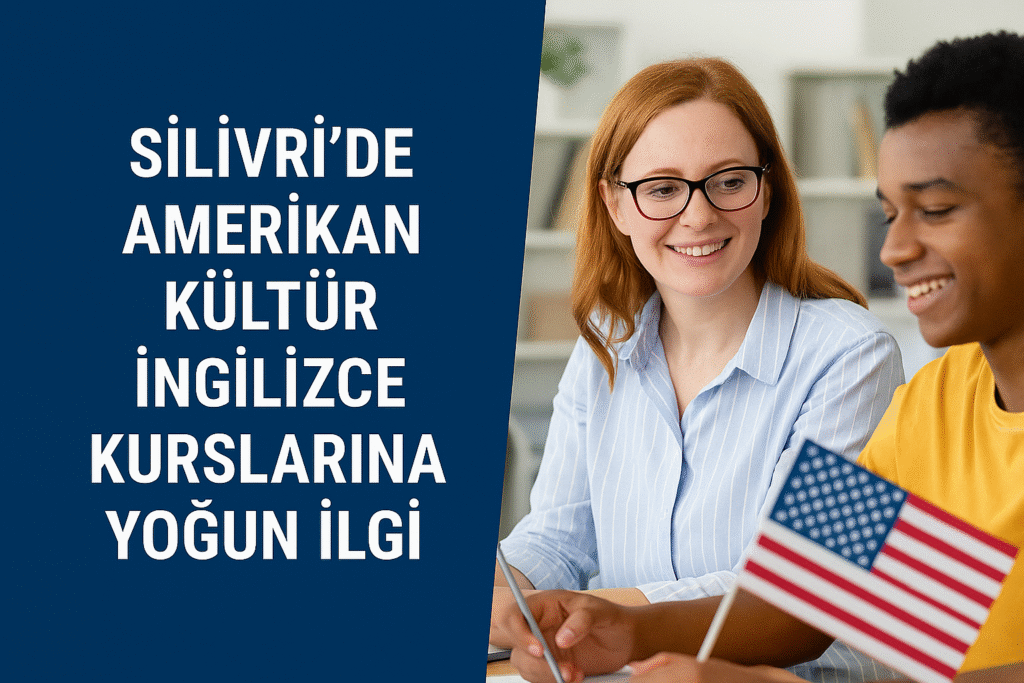 ingilizce