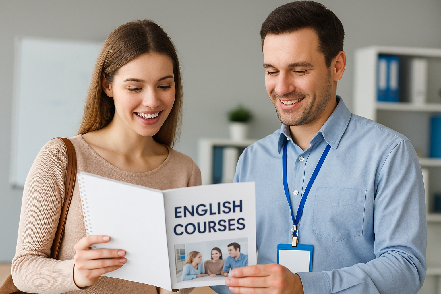 Doğru İngilizce kursu seçimiyle hedeflerinize hızla ulaşın. Amerikan Kültür Silivri’de esnek programlar, deneyimli eğitmenler ve konuşma odaklı eğitim sizi bekliyor.